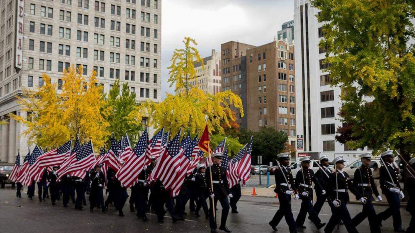 National Veterans Day Parade Birmingham Alabama.jpg