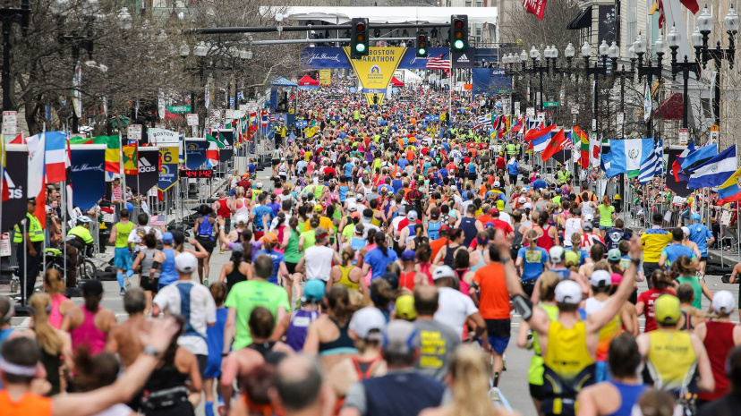 Boston Marathon Boston Massachusetts.jpg