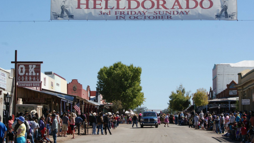 Helldorado Days Tombstone Nevada.jpg