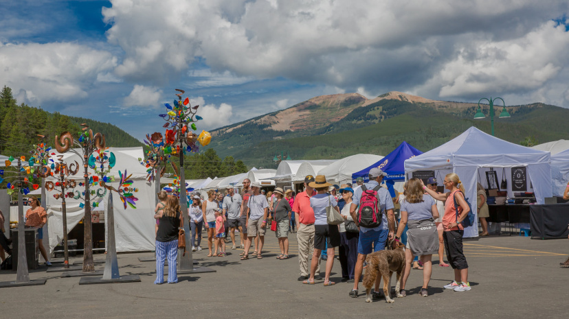 Crested Butte Festival of the Arts Crested Butte CL.jpg