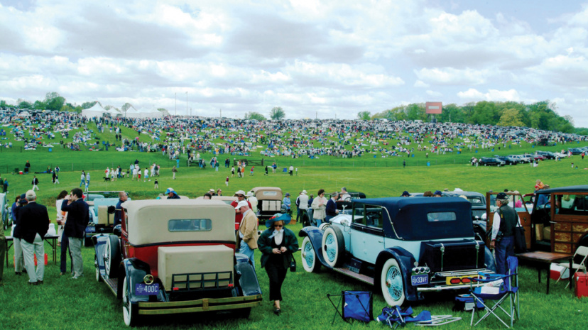 antique-cars@point-to-pointDW.jpg