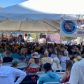 Tucson Folk Festival Tucson AZ
