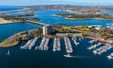 rsz_mission_bay_aerial_v1_current