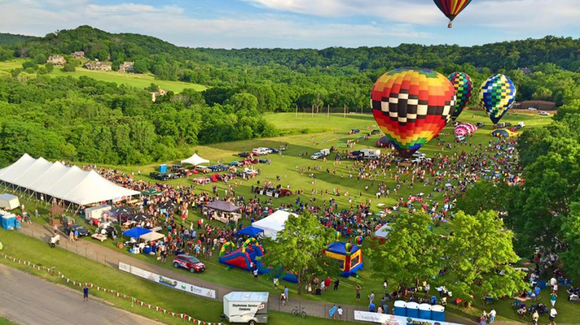 Great Galena Balloon Race Galena Illinois.jpg