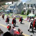 Barnum Festival Parade Bridgeport Connecticut.jpg
