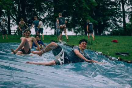 water-slide_RL4DCAPC52