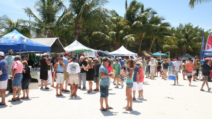 Florida Keys Island Fest Islamorada Florida.jpg