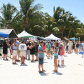 Florida Keys Island Fest Islamorada Florida