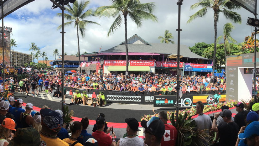 Ironman World Championship Kailua-Kona Hawaii.jpg