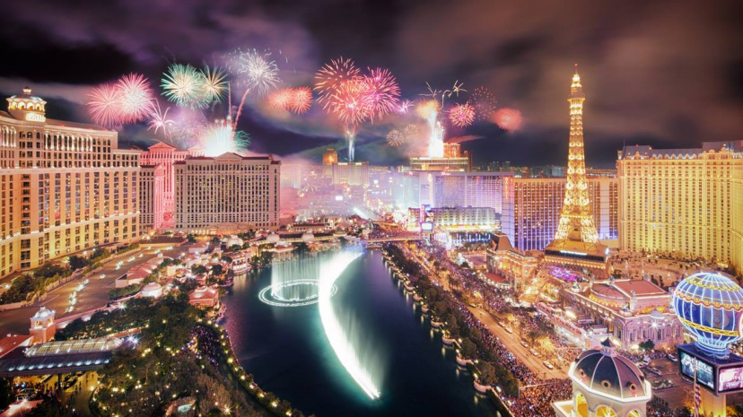 America's Party - New Year’s Eve Las Vegas NV.jpg