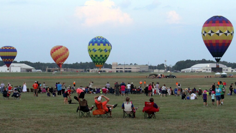 Great Texas Balloon Race Longview Texas.jpg