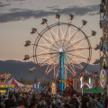 Zipper-and-Ferris-Wheel-Carnival-Rides-1024x683