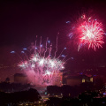 1280px-PMA-Fireworks