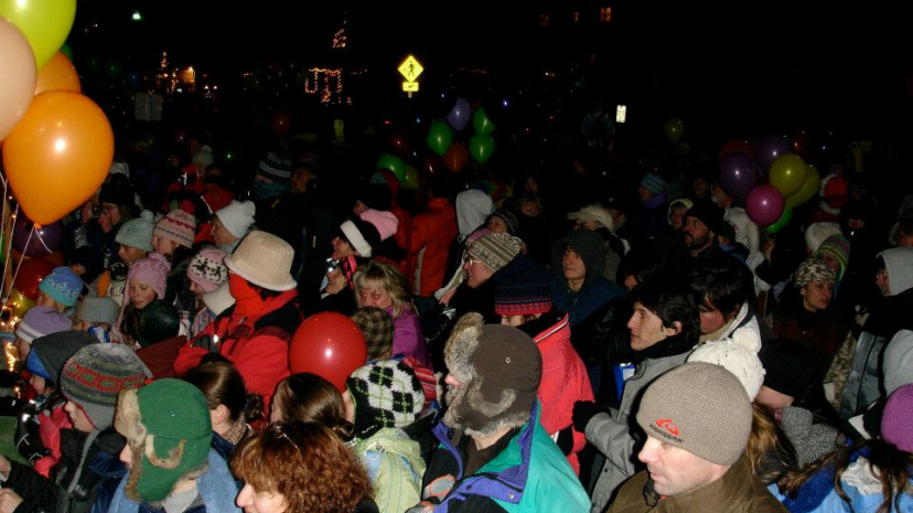 Stowe Winter Carnival.jpg