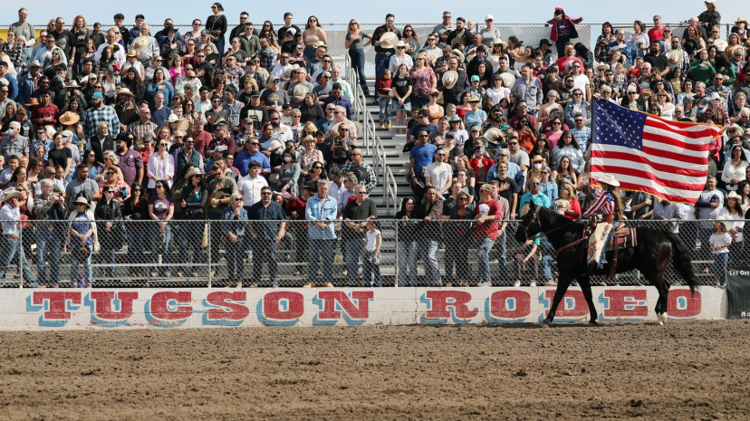 La Fiesta de los Vaqueros Tucson Rodeo.jpg