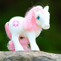 my-little-pony-5150805_1280