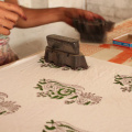 Craftsman-Pattern-Dyes-Block-Printing-Textiles-453747