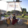Portland Pirate Festival