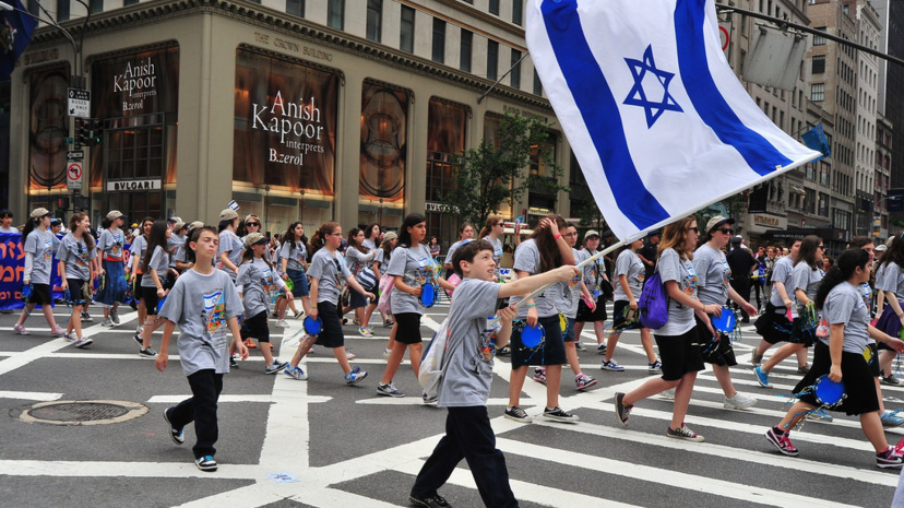 new-york-celebrate-israel-parade.jpg