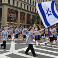 new-york-celebrate-israel-parade