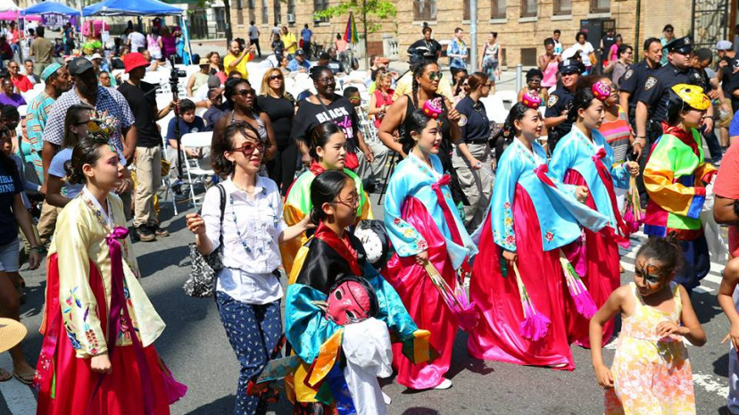 NYC Multicultural Festival.jpg