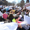 New-York-Pillow-Fight-Annual
