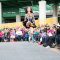 NYC Irish Dance Festival