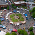 Franklin-Main-Street-Festival