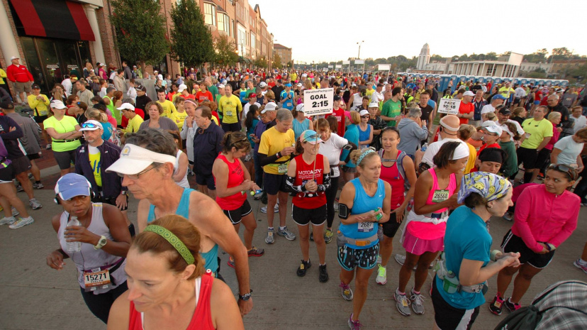 Fox Valley Marathon Chicago Illinois.jpg