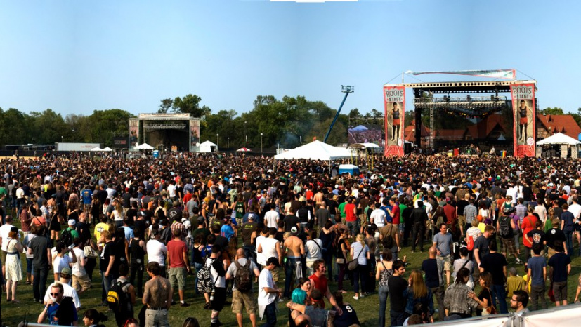 Riot Fest Chicago Illinois.jpg