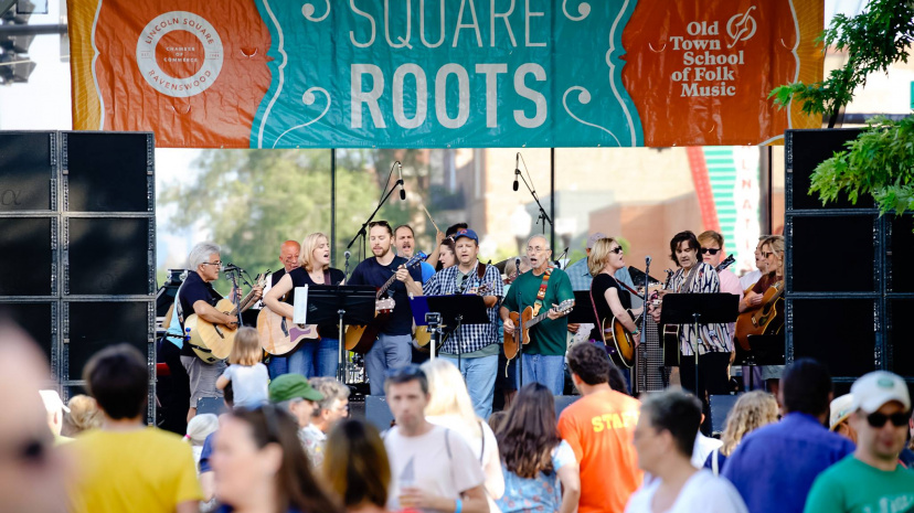 Square Roots Craft Brew and Music Festival Chicago Illinois.jpg