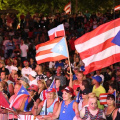 Puerto Rican Festival of Massachusetts Boston MA1b
