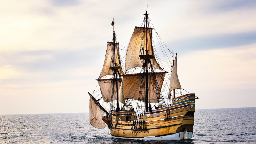 Mayflower Sails.jpg