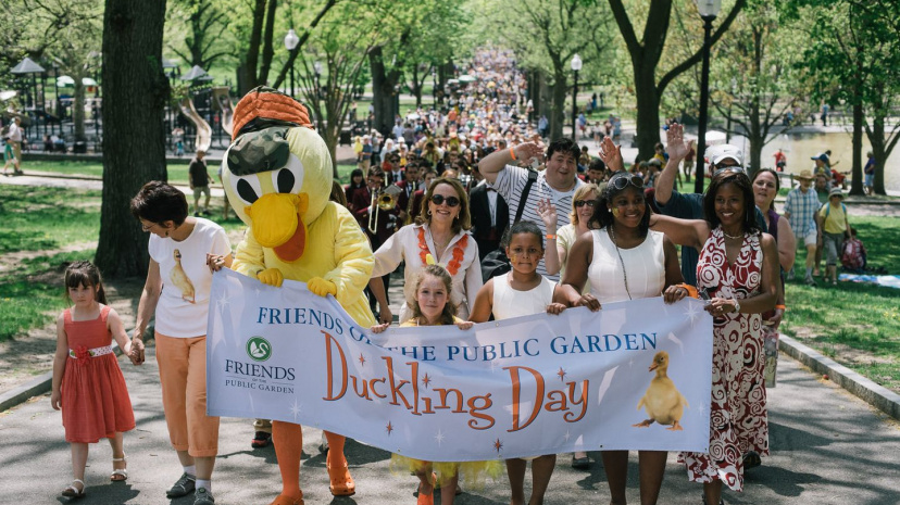 Duckling Day Parade.jpg