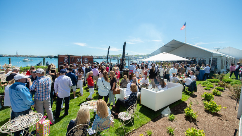 Nantucket Wine & Food Festival.jpg