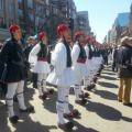 Greek Parade 2