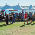 San-Diego-Bay-Wine-and-Food-Festival