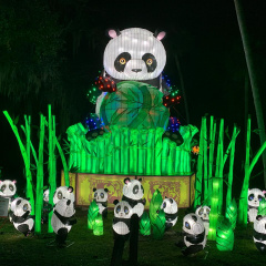 Lantern Festival
