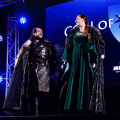 Con of Thrones Orlando FL4