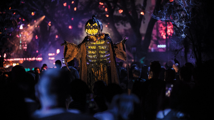 Universal Orlando Halloween Horror Nights Orlando FL.jpg