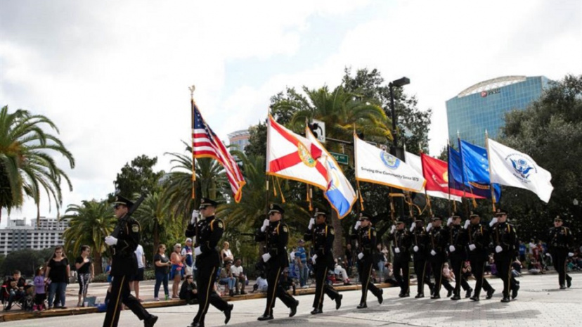 Veterans Day Parade Orlando FL.jpg
