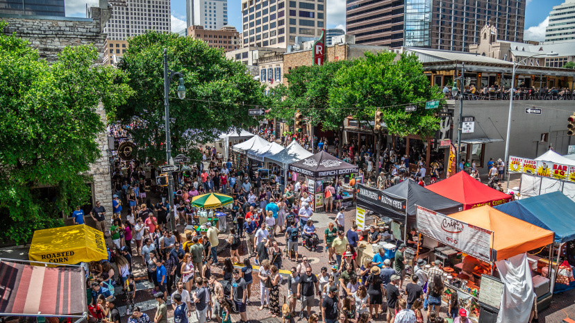 789c9-2019-05-04-fall-pecan-street-fest-105.jpg