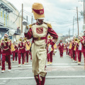 35-Marching-Band-01