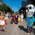 special-events-viva-la-vida-parade-1536x1103