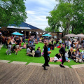 VEGANCHILL Fest