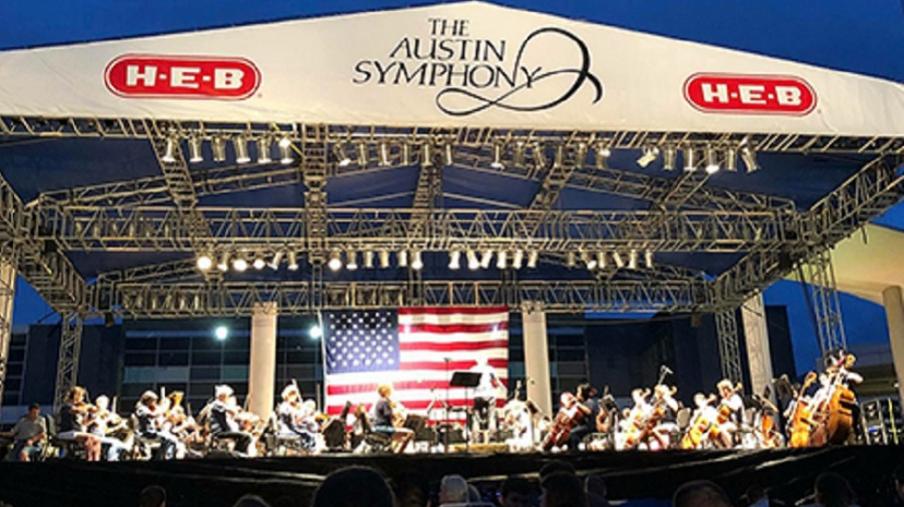 H-E-B Austin Symphony July 4th Concert & Fireworks Austin TX.jpg