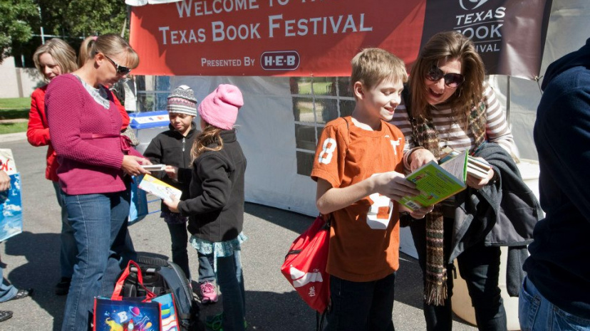 Texas Book Festival.jpg