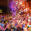 Carnaval Brasileiro Austin TX