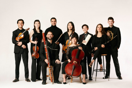 Ensemble-Connect-HERO