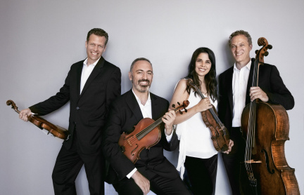 Pacifica+Quartet+8_credit+Lisa-Marie+Mazzucco